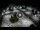 Webcam in Avola, 22.6 mi away