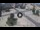Webcam in Avola, 22.6 mi away