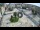 Webcam in Avola, 40 km entfernt