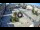 Webcam in Avola, 58.7 km entfernt