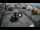 Webcam in Avola, 6.1 km entfernt