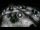 Webcam in Avola, 13.4 mi away