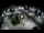 Webcam in Avola, 6.1 km entfernt