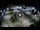 Webcam in Avola, 22.6 mi away