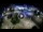Webcam in Avola, 53.2 km