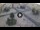 Webcam in Avola, 13.7 mi away