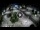 Webcam in Avola, 44.1 km