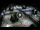 Webcam in Avola, 18.2 mi away