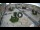 Webcam in Avola, 6.1 km entfernt