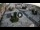 Webcam in Avola, 6.1 km entfernt
