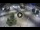 Webcam in Avola, 35.6 km