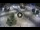 Webcam in Avola, 35.6 km