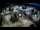 Webcam in Avola, 34.9 km entfernt