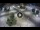 Webcam in Avola, 6.1 km
