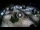 Webcam in Avola, 34.9 km