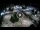 Webcam in Avola, 53.1 km