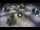 Webcam in Avola, 6.1 km