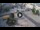 Webcam in Avola, 6.1 km entfernt