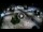 Webcam in Avola, 47.1 km