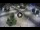 Webcam in Avola, 6.1 km