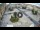 Webcam in Avola, 58.7 km