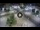 Webcam in Avola, 1.3 km entfernt