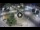 Webcam in Avola, 1.3 km entfernt
