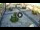 Webcam in Avola, 6.1 km entfernt