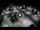 Webcam in Avola, 58.7 km