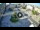Webcam in Avola, 22.6 mi away