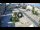 Webcam in Avola, 58.7 km entfernt