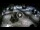 Webcam in Avola, 6.1 km entfernt
