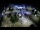 Webcam in Avola, 27.8 km entfernt