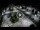 Webcam in Avola, 40 km entfernt