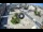 Webcam in Avola, 58.7 km