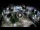 Webcam in Avola, 6.1 km entfernt