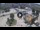 Webcam in Avola, 6.1 km entfernt