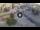 Webcam in Avola, 18.2 mi away