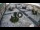 Webcam in Avola, 6.1 km entfernt