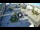 Webcam in Avola, 58.7 km entfernt