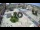 Webcam in Avola, 44.1 km entfernt