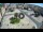 Webcam in Avola, 6.1 km entfernt