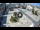 Webcam in Avola, 18.2 mi away