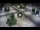 Webcam in Avola, 0.5 mi away