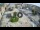 Webcam in Avola, 6.1 km entfernt