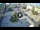 Webcam in Avola, 20.5 mi away