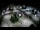 Webcam in Avola, 22 km