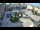 Webcam in Avola, 36.4 km