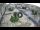 Webcam in Avola, 36.4 km