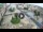 Webcam in Avola, 33 km
